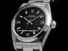 Ролекс (Rolex) Oyster Perpetual 31 Oyster Black/Nero 77080