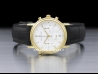 Blancpain Villeret Chronograph  Watch  1186-1418-55