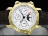 Jaeger LeCoultre Master Control Grand Reveil Perpetual Calendar  Watch  180.1.99