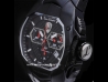 Tonino Lamborghini GT1  Watch  850B