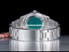 Rolex Date 34 Oyster Silver/Argento  Watch  15200