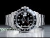 Rolex GMT Master II  Watch  16710 SEL