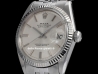 Rolex Datejust   Watch  1601 