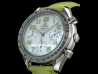 Omega Speedmaster Reduced Lady  Watch  38347235