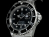 Rolex Submariner Date  Watch  16610