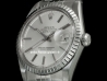 Rolex Datejust  Watch  16030