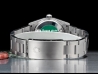 Ролекс (Rolex) Oyster Perpetual Medio Lady 31 77080