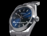 Ролекс (Rolex) Oyster Perpetual Medio Lady 31 77080