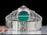 Rolex Submariner   Watch  14060