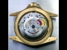 Rolex Submariner Date  Watch  1680/8