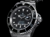 Rolex Submariner Date 16610T
