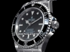 Rolex Submariner RRR  Watch  14060M