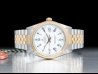 Rolex Date  Watch  15223
