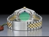 Ролекс (Rolex) Datejust Diamonds 16233