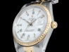Rolex Date  Watch  15223