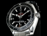 Омега (Omega) Seamaster Planet Ocean 600M Co-Axial 232.30.42.21.01.001