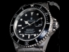 Ролекс (Rolex) Submariner Date 16610