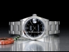 Rolex Datejust Medium Lady 31  Watch  68240