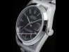 Rolex Datejust Medium Lady 31  Watch  68240
