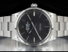 Rolex Air-King 34 Oyster Black/Nero  Watch  5500
