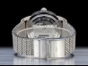 Breitling SuperOcean Heritage II 46  Watch  AB202016/C961