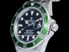 Rolex Submariner Date  Watch  16610LV
