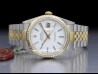 Rolex Datejust   Watch  16233