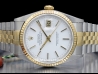 Rolex Datejust   Watch  16233