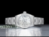 Rolex Datejust Lady  Watch  79160