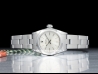 Rolex Oyster Perpetual Lady  Watch  67180