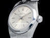 Ролекс (Rolex) Oyster Perpetual Lady 67180