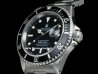 Rolex Submariner Data  Watch  16610