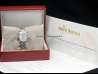 Rolex Datejust Lady  Watch  79160
