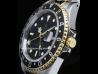 Rolex GMT-Master II 16713