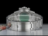 Rolex Cosmograph Daytona RRR  Watch  116520