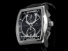 IWC Da Vinci Cronografo  Watch  IW376601 