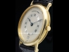Breguet Classique Date  Watch  3320 