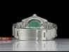Ролекс (Rolex) Oyster Perpetual Medio Lady 31 177200