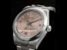 Rolex Oyster Perpetual Medio Lady 31  Watch  177200