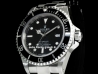 Rolex Sea-Dweller  Watch  16600