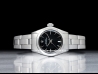 Ролекс (Rolex) Oyster Perpetual Lady 6718