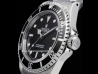 Rolex Submariner   Watch  14060M 
