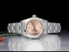 Rolex Oyster Perpetual Lady  Watch  76080