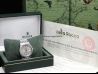 Rolex Datejust Diamonds  Watch  16220