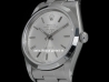 Ролекс (Rolex) Air-King 34 Silver/Argento 14000