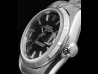 Rolex Date Lady  Watch  79190 