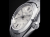 Rolex Oyster Perpetual Lady 76080