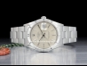 Rolex Date   Watch  15210