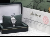 Ролекс (Rolex) Oyster Perpetual Lady 76080