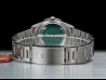 Rolex Date 34 Silver/Argento  Watch  15210